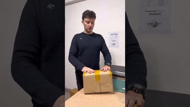 ТОПЛИВНЫЙ НАСОС ВЫСОГО ДАВЛЕНИЯ BRAND: SSANG YOUNG, DELPHI, BOSCH. PUMP ASSY FLUEL INJECTOR смотреть онлайн