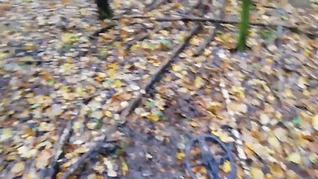 Коп як він і є! Коп-розвідка з КОЩЕЙ Х45!!! смотреть онлайн
