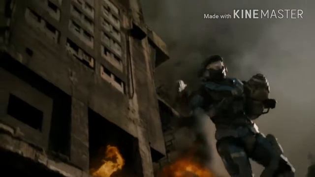Топ 3 игры на Xbox 360 смотреть онлайн