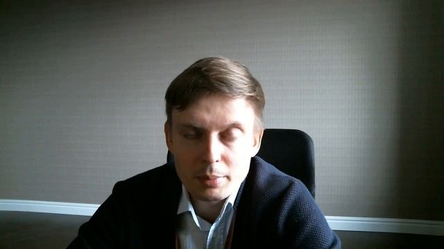 Почему стоит посетить конференцию смартлаба?