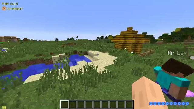 Стрим | Строим Сервер | КИЛЕНД, Он - ВЕРНУЛСЯ | Проект КиЛэнд | RPG и Боссы смотреть онлайн