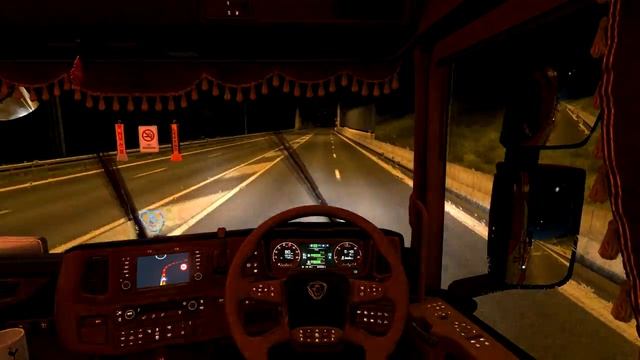 Digger Inbound! (RT1MM EP34!) смотреть онлайн
