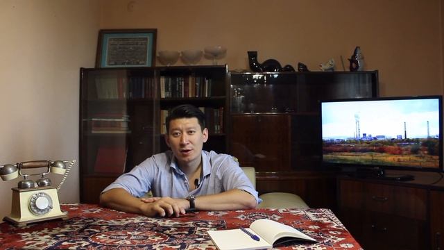 г. Усть-Каменогорск, Восточный Казахстан смотреть онлайн