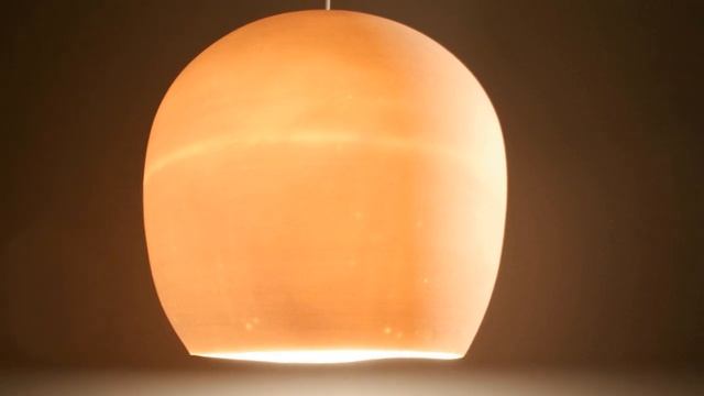 Дизайнерские ЛЮСТРЫ и СВЕТИЛЬНИКИ в стиле МИНИМАЛИЗМ смотреть онлайн