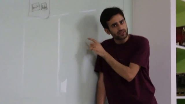 Getting started with Docker смотреть онлайн