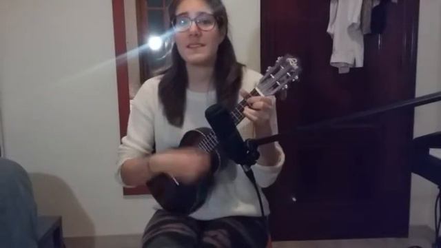 Rudolf the Red-Nosed Reindeer смотреть онлайн