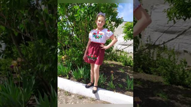 Свято "Прощавай, початкова школа! " смотреть онлайн