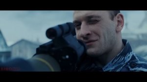 Детпул и скала застряли в самой жесткой российской тюрьме