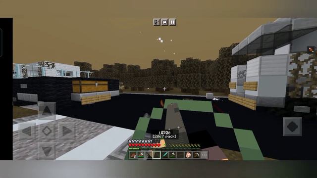 Я ПРОВЁЛ В МИРЕ ЗОМБИ И ВОТ ЧТО ПРОИЗОШЛО смотреть онлайн