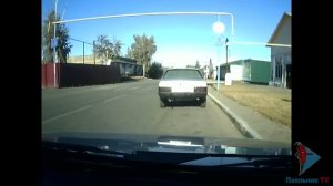 Видеорегистратор G30