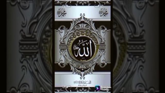 DARS-e-QURAN .....Surah Al Baqarah aayat no. 177 part no. 2 by Mohammad Faiq смотреть онлайн