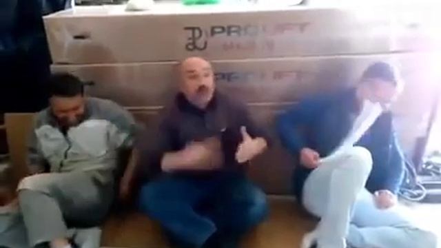 Как игра называется? смотреть онлайн