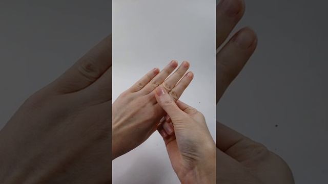 Как успокоить нервы и снять стресс смотреть онлайн