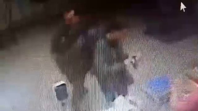 Кража в кулинарии смотреть онлайн