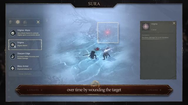 [Lineage W] Sura｜Adventurer’s Guide to Aden｜ смотреть онлайн