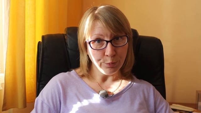 Ошибки родителей. Как правильно разговаривать с ребенком смотреть онлайн