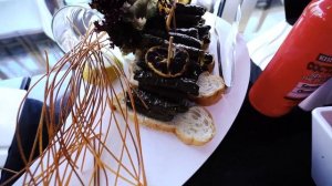 OPIA BOUTIQUE HOTEL