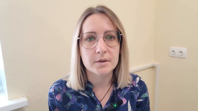 Инвестиции: Куда инвестировала я и что из этого получилось? смотреть онлайн