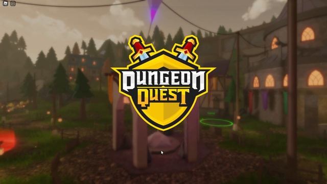MAGE IS TRASH IN STEAMPUNK SEWERS DUNGEON QUEST TRIO NOOB TO GODLY EP 17 смотреть онлайн