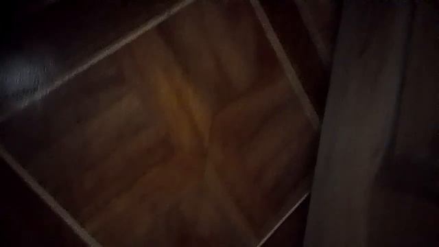 двух титанов ведёт камера мен Титан на обнову смотреть онлайн