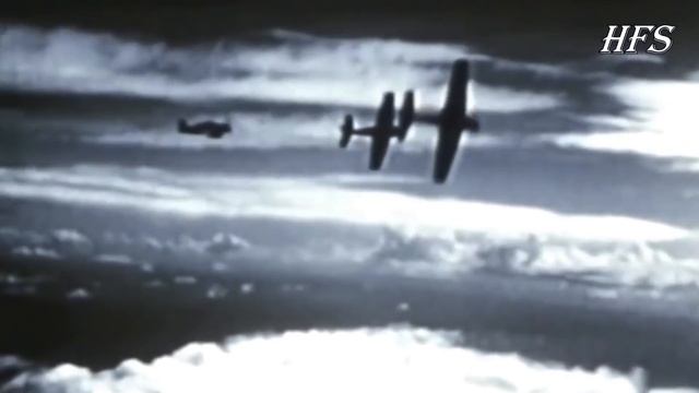 F6F Hellcat. История создания, боевое применение.#stayathome