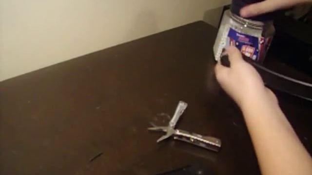 How to fix Mp5 Magazines смотреть онлайн