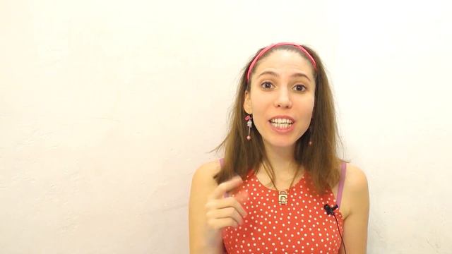 Ruso pausado / Slow russian: Я люблю путешевствовать ( ft. Natalia Kazarova) Subs: RU, Spa, Eng смотреть онлайн