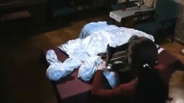 Всем мамам и их детям посвящается смотреть онлайн