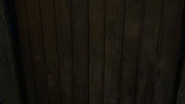 Metro: Last Light - Белое солнце пустыни смотреть онлайн