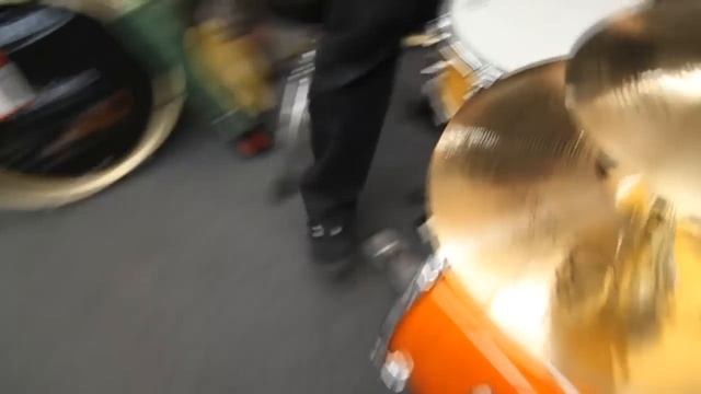 how to build a jungle kit смотреть онлайн