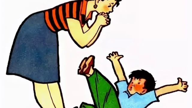 М. Зощенко "Глупая история" смотреть онлайн