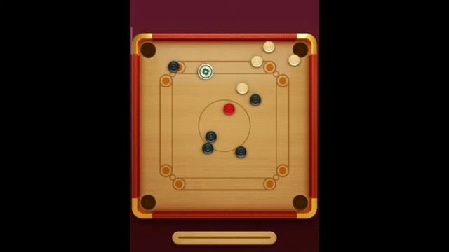 MX PLAYER | CARROM PLAY | смотреть онлайн