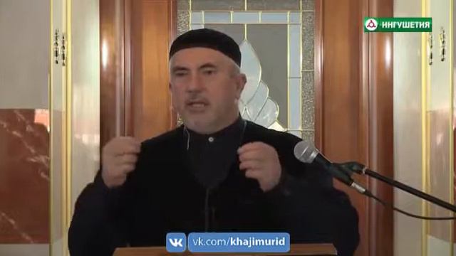 Цолоев Хизир 《Ламаз эцар》 смотреть онлайн