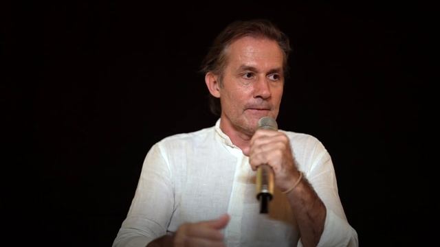 Как быстро получить на Бали разрешение на стройку смотреть онлайн