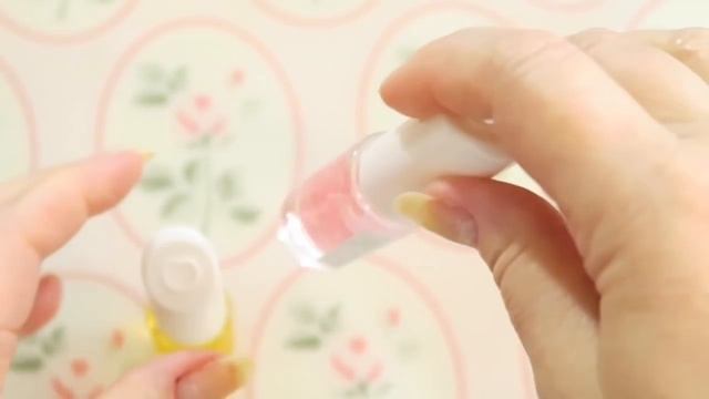 МАНИКЮР ДОМА (полный) | ОБЪЯВЛЯЕМ ПОБЕДИТЕЛЕЙ | ВЛОГ / VLOG : 28.08.2016 смотреть онлайн