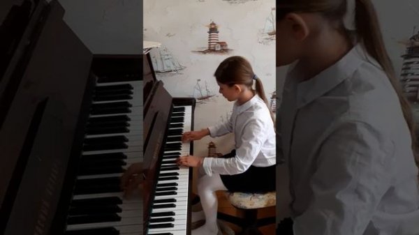 Циполи Фугетта