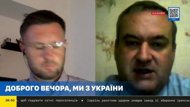 ястребчак2207.mp4 смотреть онлайн