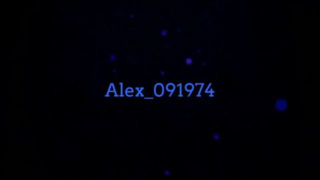 Брательник крутит сальто №1) смотреть онлайн