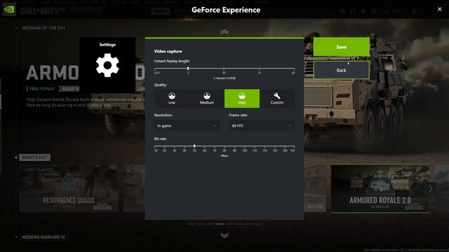HOW TO FIX IN-GAME AUDIO ISSUE ON NVIDIA GEFORCE SHADOWPLAY 7.1 SURROUND SOUND‼️WINDOWS 11‼️ смотреть онлайн