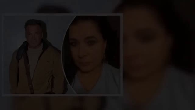 „Schreiben noch heimlich“ Iris Klein findet raus, dass Affäre von Peter und Yvonne noch läuft смотреть онлайн