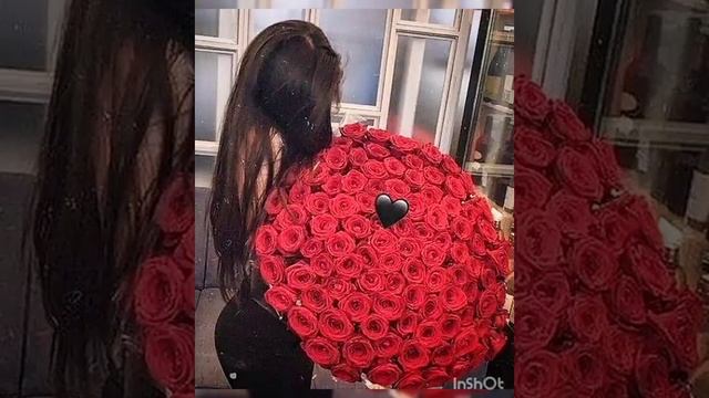 ?Слава Крым Полька 2020? смотреть онлайн