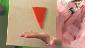 Pempe. 70 bolüm – «Ustahane» (Пемпе. 70 выпуск – «Мастерская»)