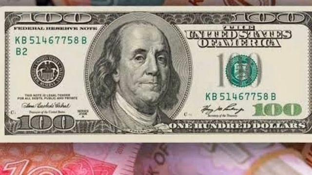 Currency exchange rate dollar rate pounds rate euro rate in Pakistan today rate October смотреть онлайн