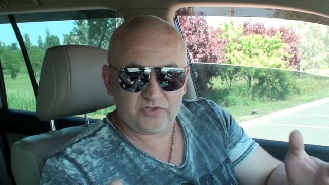 Инструкции по Самоделкам