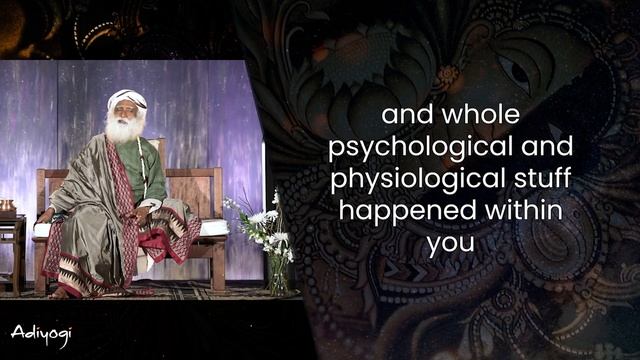 The True Meaning Of Snakes In Your Dream! | Pineal | Shiva | Aakash | Occult | Sadhguru | Adiyogi смотреть онлайн