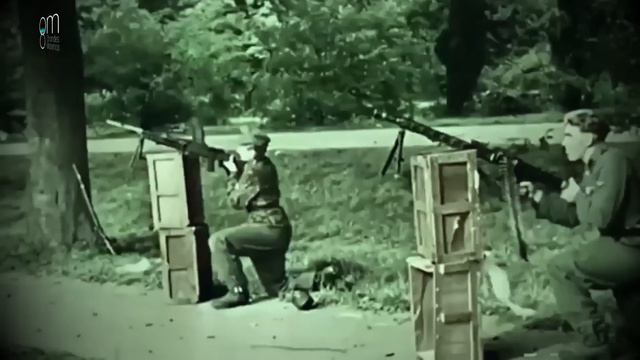 La MUERTE de HITLER con DETALLES INÉDITOS | Documental IMPACTANTE смотреть онлайн