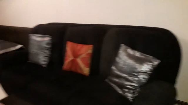 #Астрология дома/УДАЧНАЯ_#КВАРТИРА #Васту - осмотр.Васту - это аналог #феншуй. смотреть онлайн