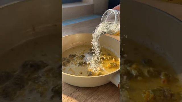 ПРИВОРОТНАЯ ЛИМОННАЯ ПАСТА смотреть онлайн