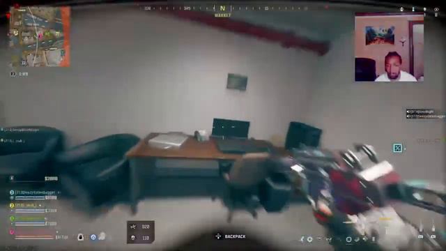 Playing call of duty online смотреть онлайн