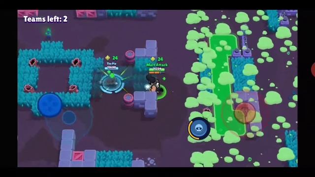 30+ Power Cubes! Brawl Stars смотреть онлайн